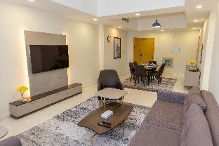 platinum coast hotel apartments