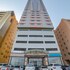 platinum coast hotel apartments