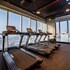 platinum coast hotel apartments