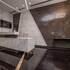 platinum coast hotel apartments