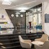 platinum coast hotel apartments