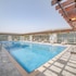 platinum coast hotel apartments