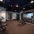 platinum coast hotel apartments