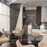 platinum coast hotel apartments
