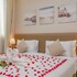 platinum coast hotel apartments