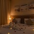 platinum coast hotel apartments