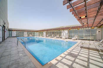 platinum coast hotel apartments