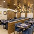 platinum coast hotel apartments