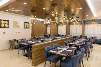 platinum coast hotel apartments