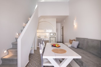 santorini