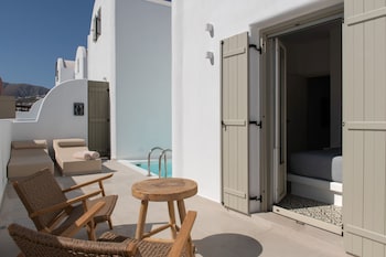 santorini
