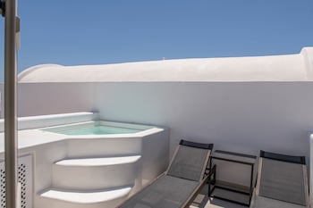 santorini