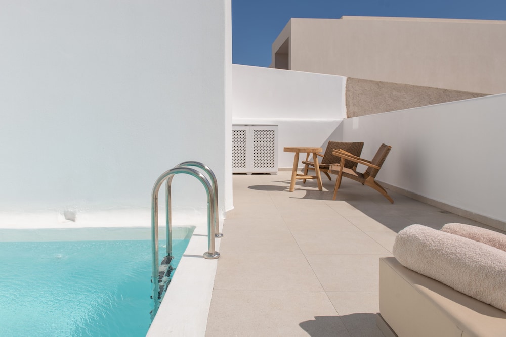 santorini