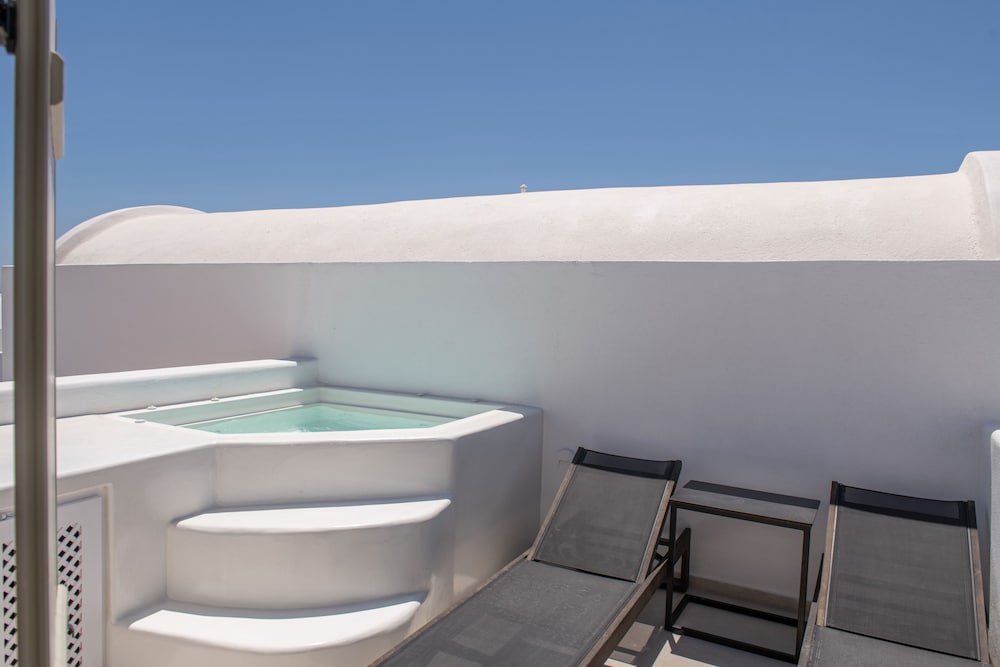 santorini