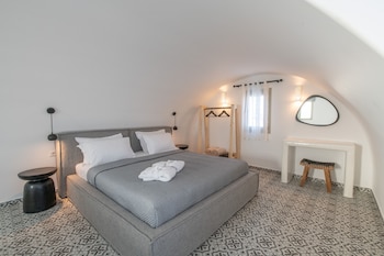 santorini