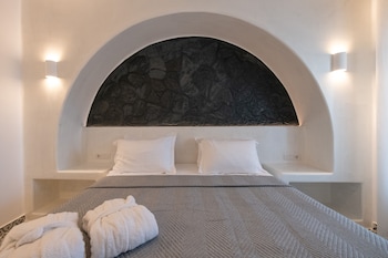 santorini