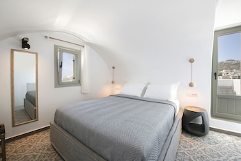 santorini