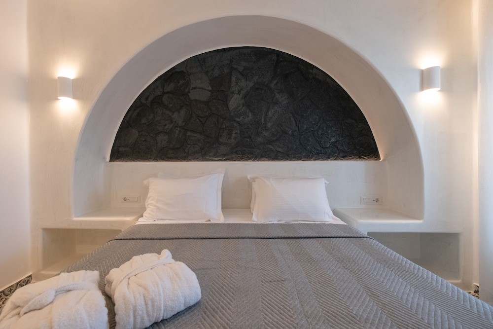 santorini