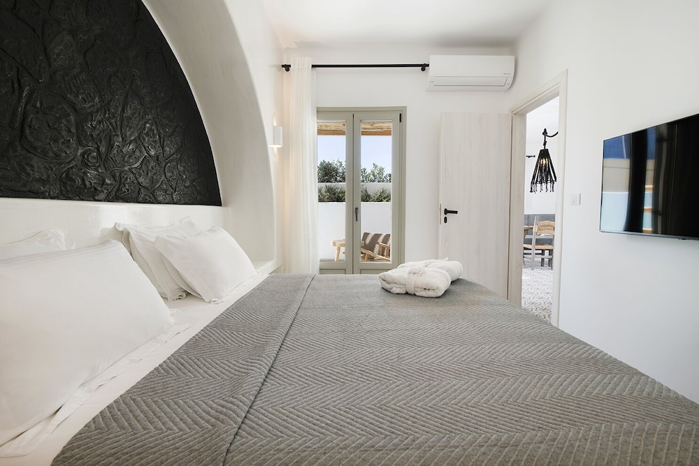 santorini