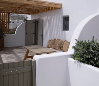 santorini