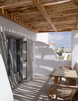 santorini