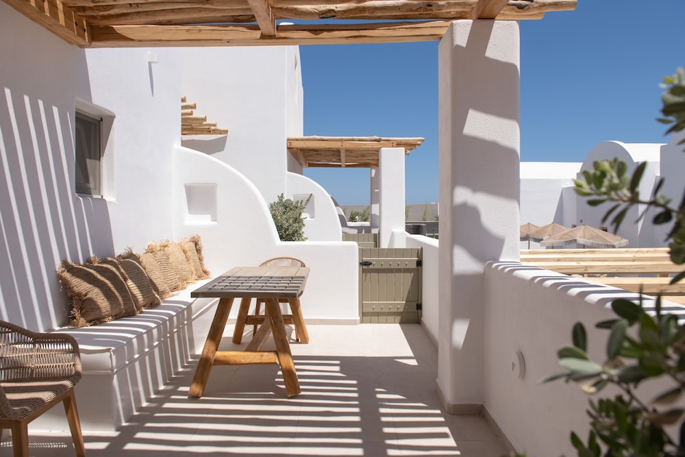 santorini