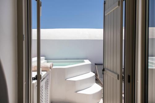 santorini