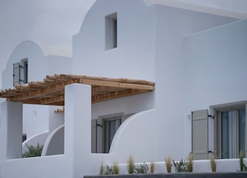 santorini