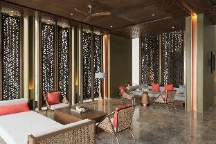 sheraton cebu mactan resort