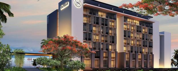 sheraton cebu mactan resort