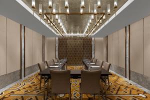 sheraton cebu mactan resort