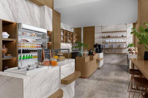 sheraton cebu mactan resort