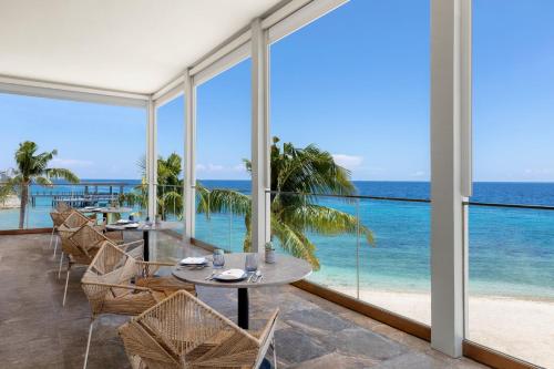 sheraton cebu mactan resort