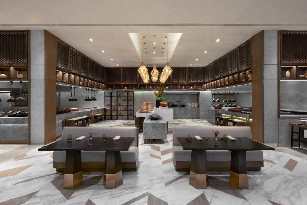 sheraton cebu mactan resort