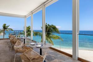 sheraton cebu mactan resort