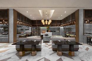 sheraton cebu mactan resort