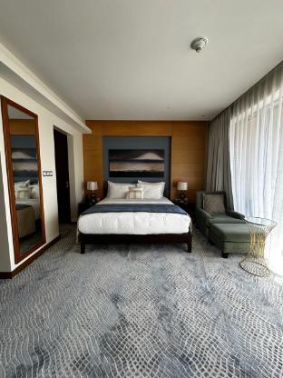 Lovely Studio-Burj Dubai Mall,,0 star