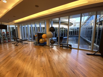 lovely studio burj dubai mall