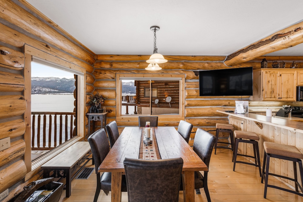 west yellowstone