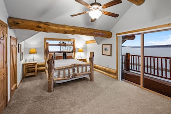 west yellowstone