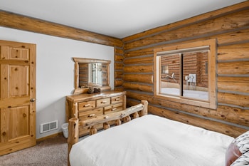 west yellowstone