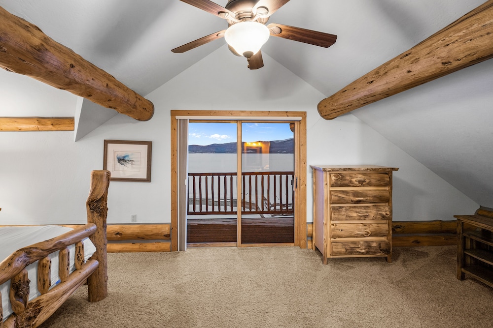 west yellowstone