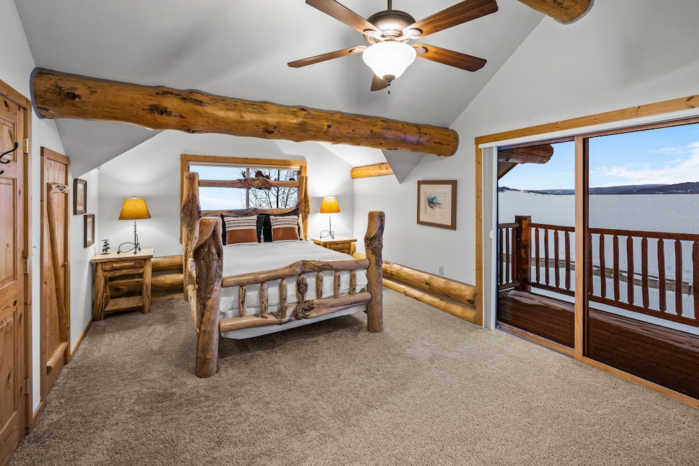 west yellowstone