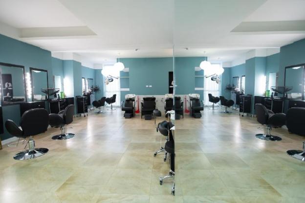 vibes hotel and spa