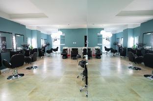 vibes hotel and spa