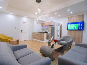 vibes hotel and spa