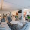 vibes hotel and spa
