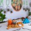 vibes hotel and spa