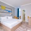 vibes hotel and spa