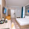 vibes hotel and spa